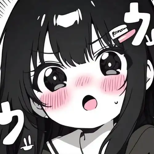 追剧小达人 头像