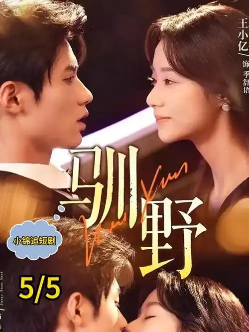 《亮剑》专题封面