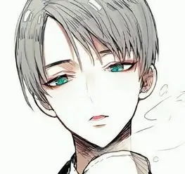 长街旧人 头像
